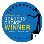 https://edgewoodcrh.com/wp-content/uploads/2023/02/award-logo-readers-choice.png