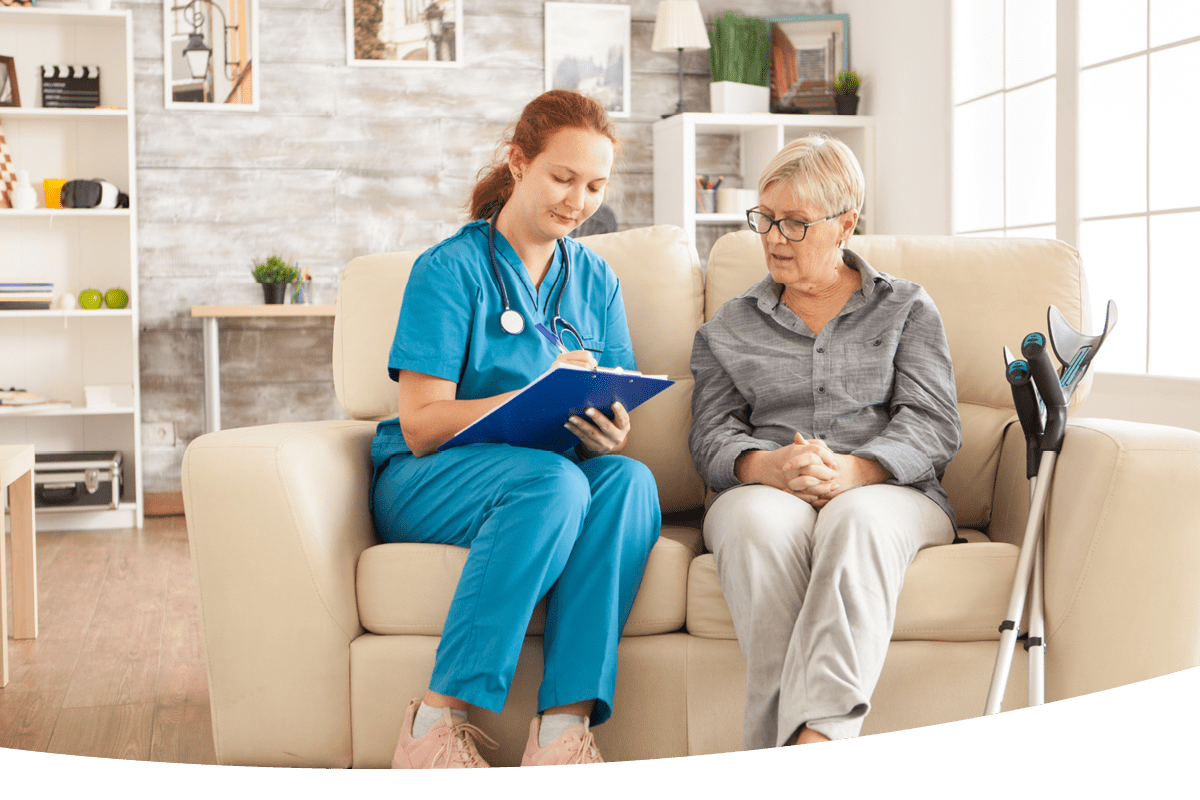 https://edgewoodcrh.com/wp-content/uploads/2023/02/nurse-explaining-healthcare-to-senior-woman.png