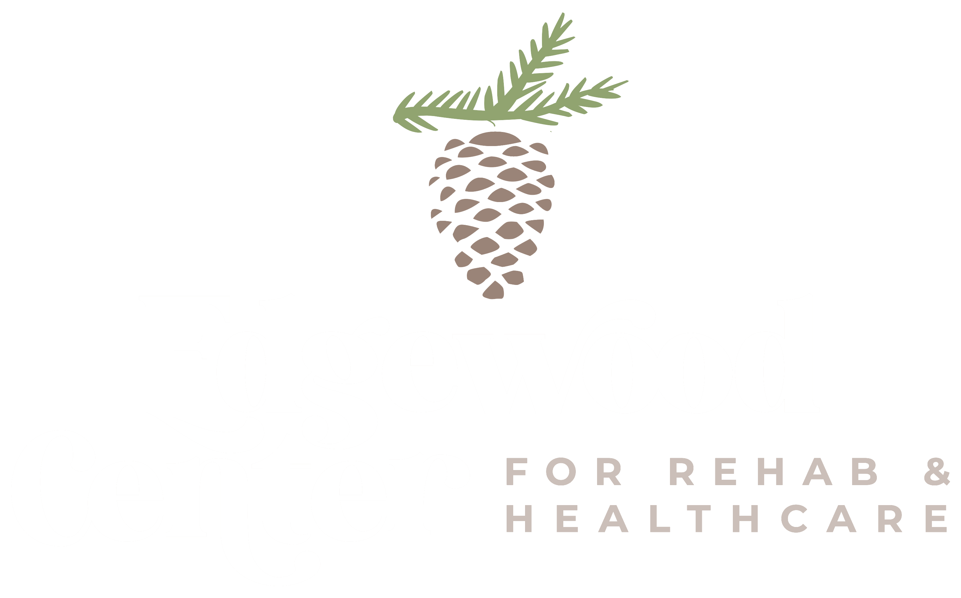 https://edgewoodcrh.com/wp-content/uploads/2023/04/new-logo-edgewood.png